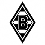 Borussia Monchengladbach kläder barn